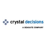 logo Crystal Decisions(93)