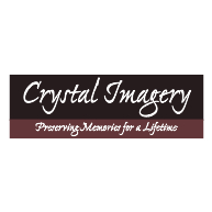 logo Crystal Imagery
