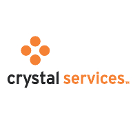 logo Crystal Services