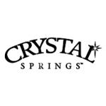 logo Crystal Springs(94)