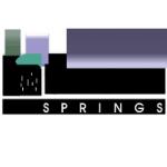 logo Crystal Springs