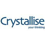 logo Crystallise