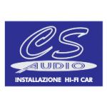 logo CS Audio