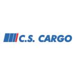 logo CS Cargo