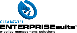 logo CS ENTERPRISEsuite(96)