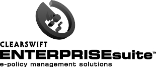 logo CS ENTERPRISEsuite(98)