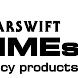 logo CS MIMEsweeper(100)
