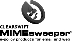 logo CS MIMEsweeper(101)