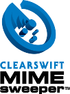 logo CS MIMEsweeper(102)