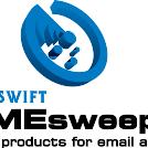 logo CS MIMEsweeper(103)