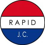 JC Rapid Heerlen