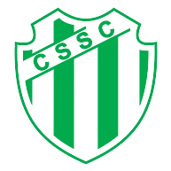 logo CS Santa Cruz de Puerto Santa Cruz