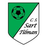 logo CS Sart-Tilman