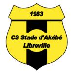 logo CS Stade d'Akebe