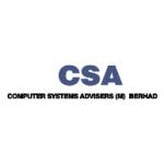 logo CSA(106)