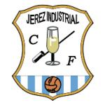 Jerez Industrial Club de Futbol