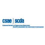 logo CSAE SCDA(109)