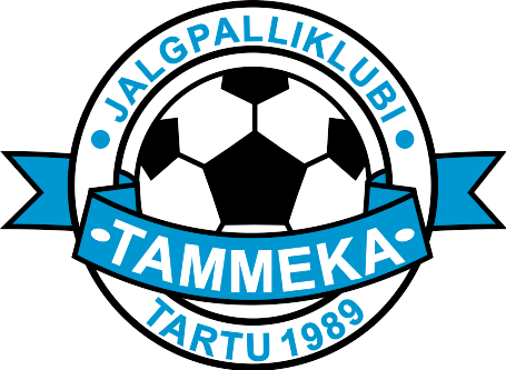 JK Tammeka Tartu