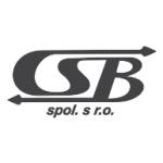 logo CSB