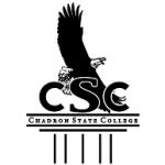 logo CSC(110)