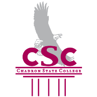 logo CSC(111)