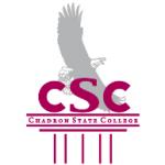 logo CSC(111)
