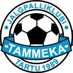 JK Tammeka Tartu