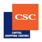 logo CSC(112)