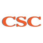 logo CSC(113)