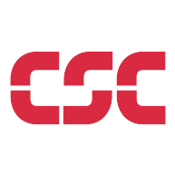 logo CSC(114)