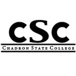 logo CSC