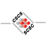 logo CSCS