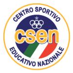 logo CSEN