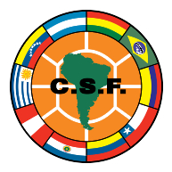 logo CSF