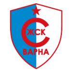 JSK Spartak Varna