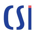 logo CSI(116)