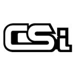 logo CSi(117)
