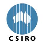 logo CSIRO(118)