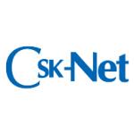 logo CSK-Net