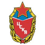 logo CSKA(119)