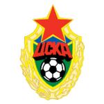 logo CSKA(120)