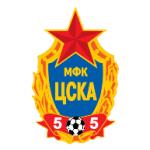 logo CSKA-mini