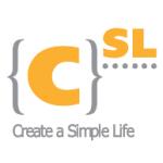 logo CSL