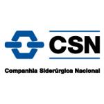 logo CSN(121)