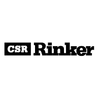 logo CSR Rinker