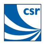 logo CSR(123)