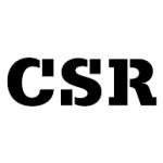 logo CSR(124)
