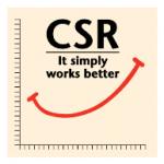 logo CSR(125)