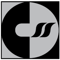 logo CSS Computer Service Support