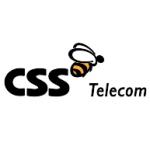 logo CSS Telecom